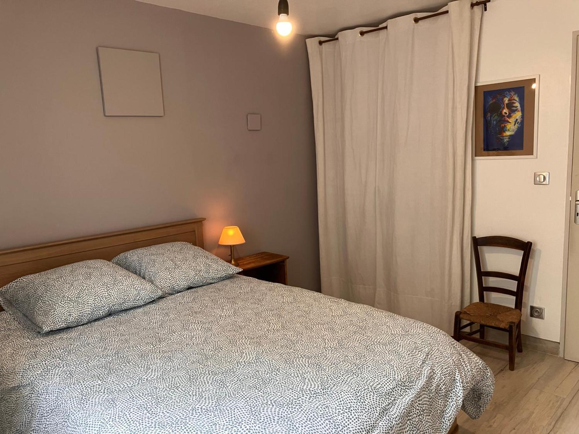 Perigourdine Avec Spa Et Vue Pomport Zewnętrze zdjęcie